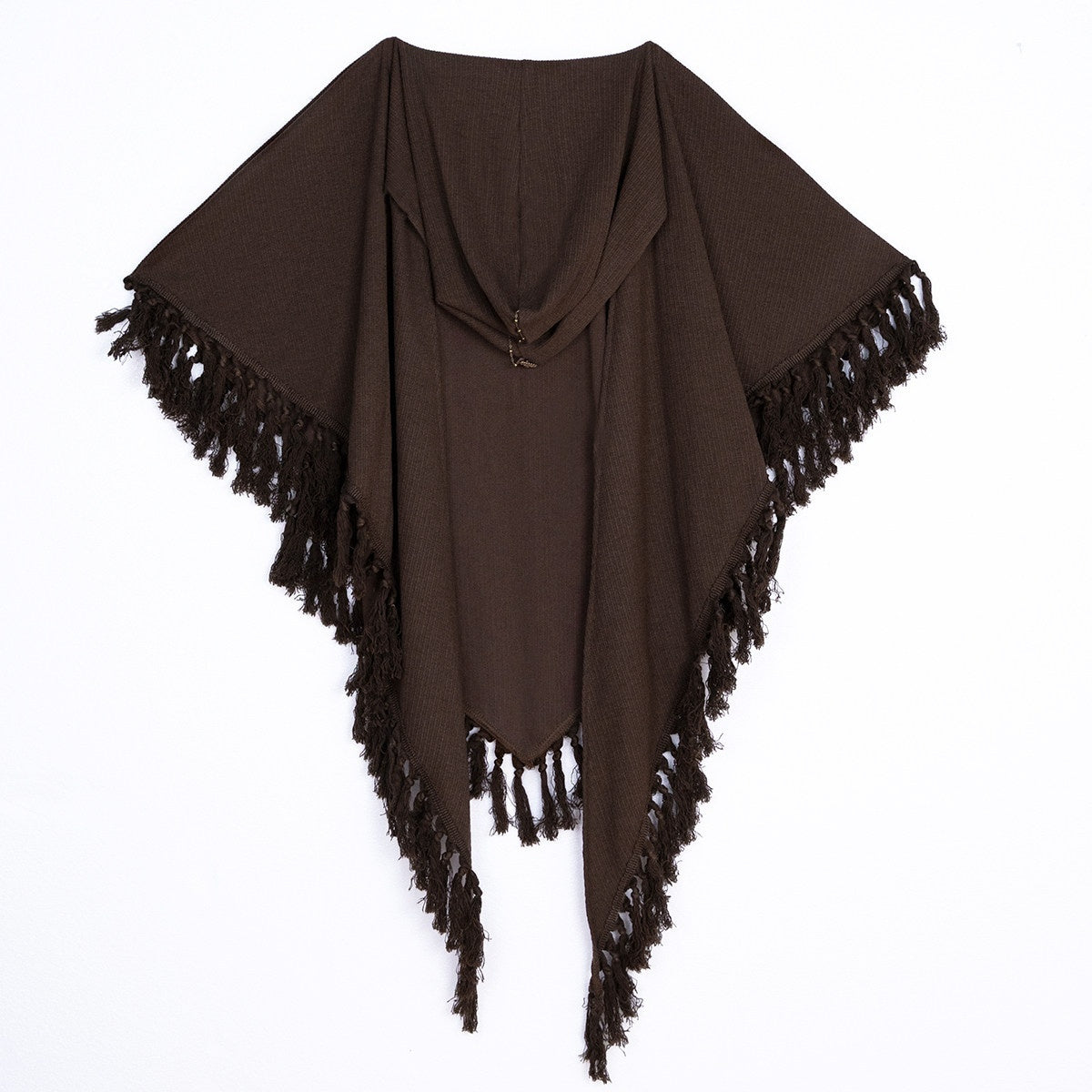 Jing_Mu_Wandering_Witch_Cloak_Vest_Pastoral_Wasteland_Lolita_Women's_Long_Sleeve_Op_761204717092_MISSTT