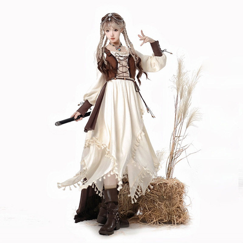 Jing_Mu_Wandering_Witch_Cloak_Vest_Pastoral_Wasteland_Lolita_Women's_Long_Sleeve_Op_761204717092_MISSTT