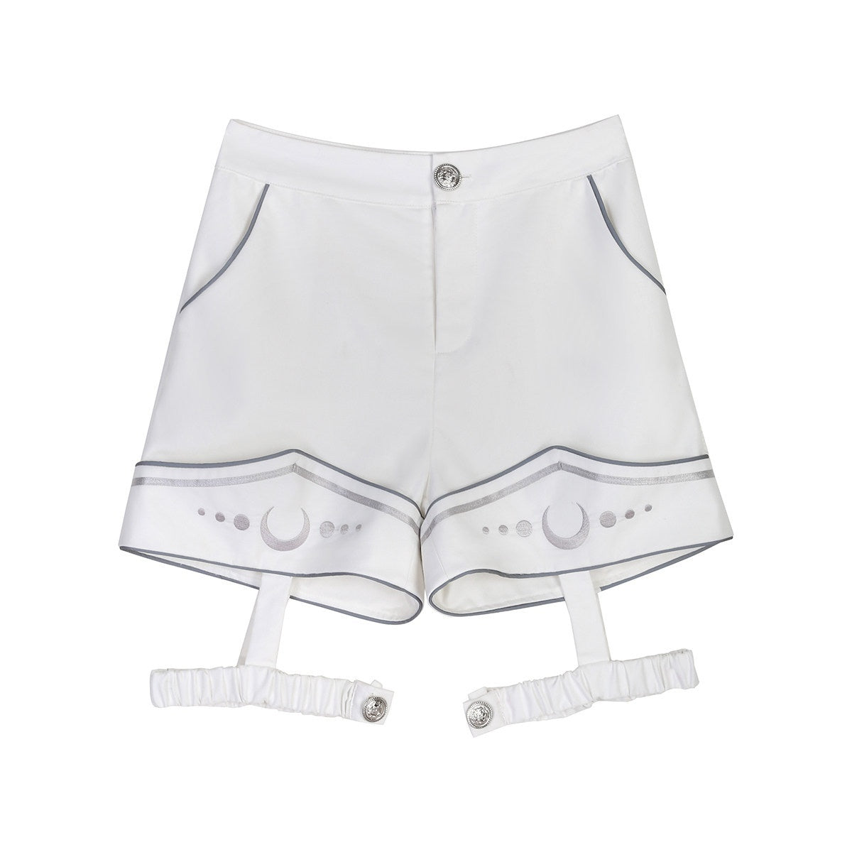 Jing_Mu_White_Bionic_Cyber_Gothic_Lolita_Cape_Women's_Full_Coordination_Sets_820009419814_MISSTT