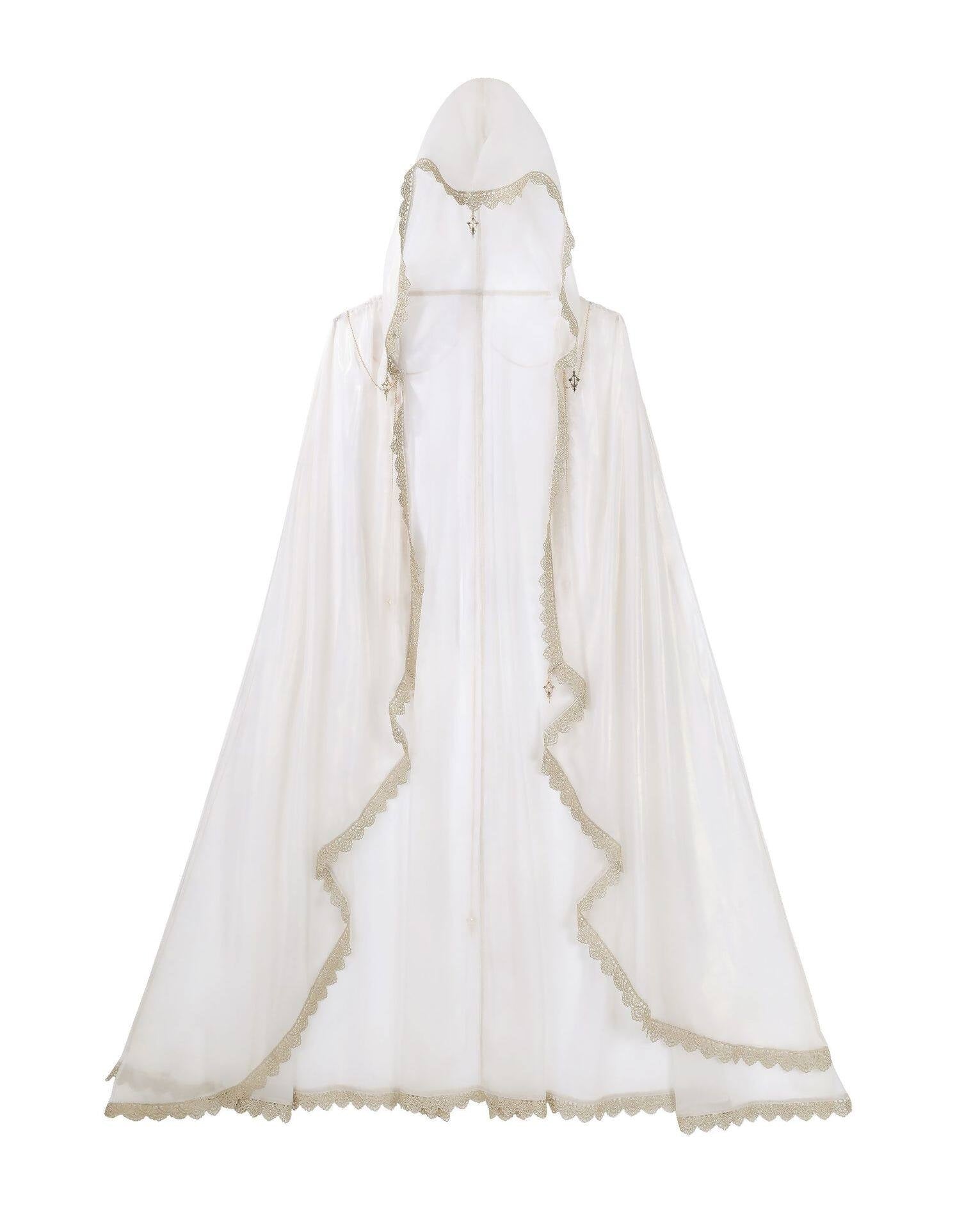 Jing_Mu_White_Ethereal_Hanfu_Greek_Goddess_Angelic_A_Line_V-neck_Cloak_Women's_Op_Sets_920247197369_MISSTT