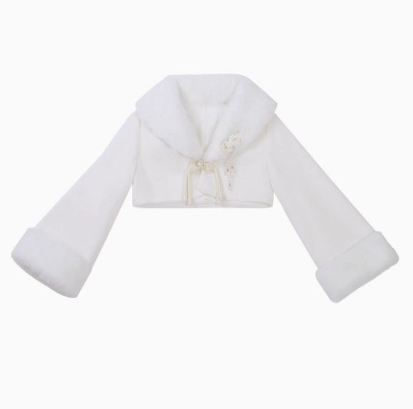 Jing_Mu_White_Moonlight_Embroidered_Pipa_Collar_Women's_Polyester_Jsk_Sets_847884370058_MISSTT