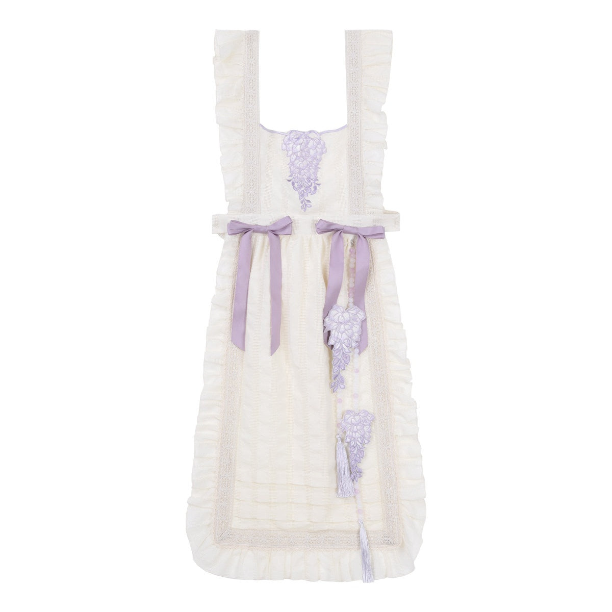 Jing_Mu_Wisteria_Han_Lolita_Apron_Set_Stand_Collar_Aline_Women's_Long_Sleeve_Op_1031160230178_MISSTT