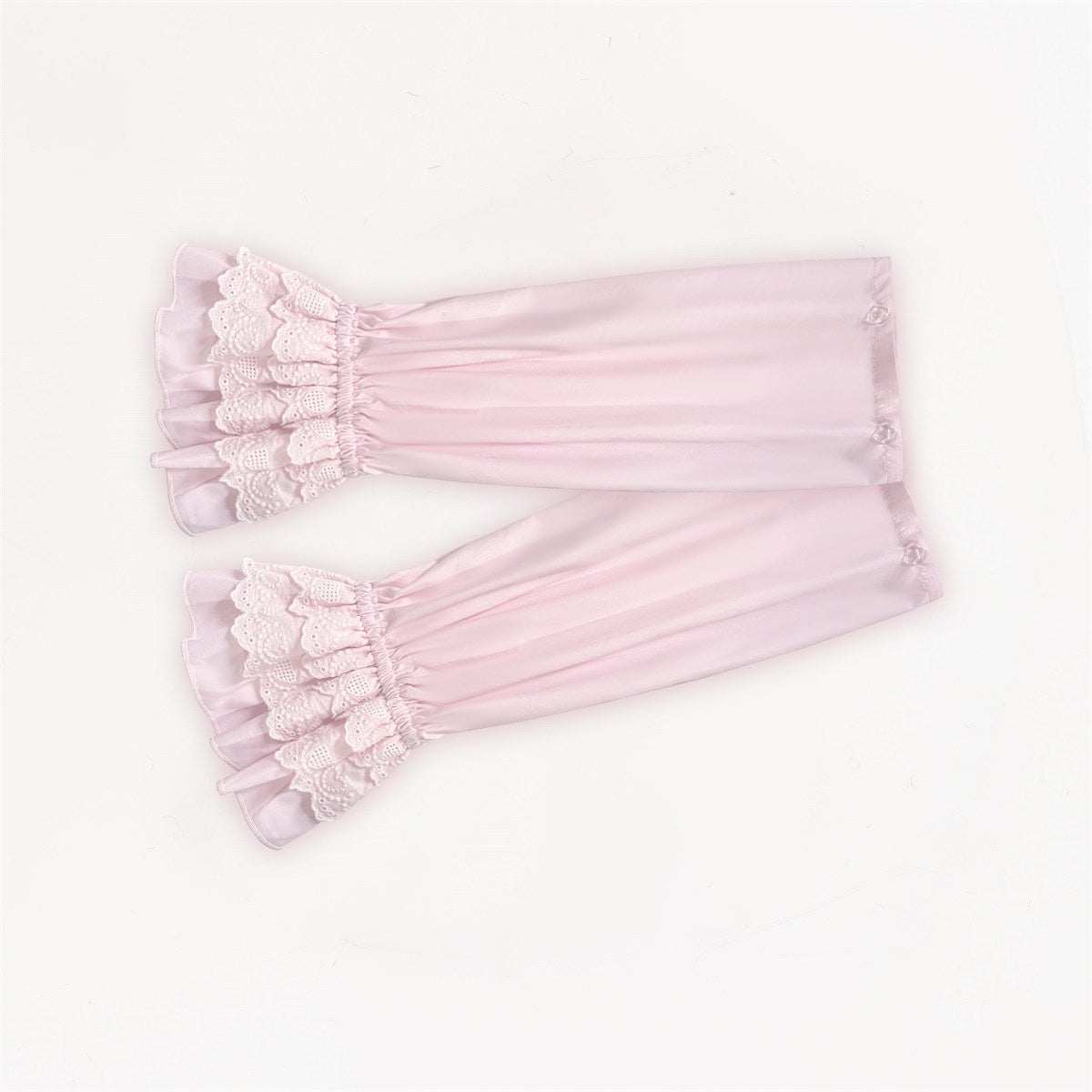 Letter_from_Unknown_Stars_Candy_Amusement_Park_Sweet_Lolita_Suspender_Women's_Jsk_/_Jumper_Skirts_736422765253_MISSTT