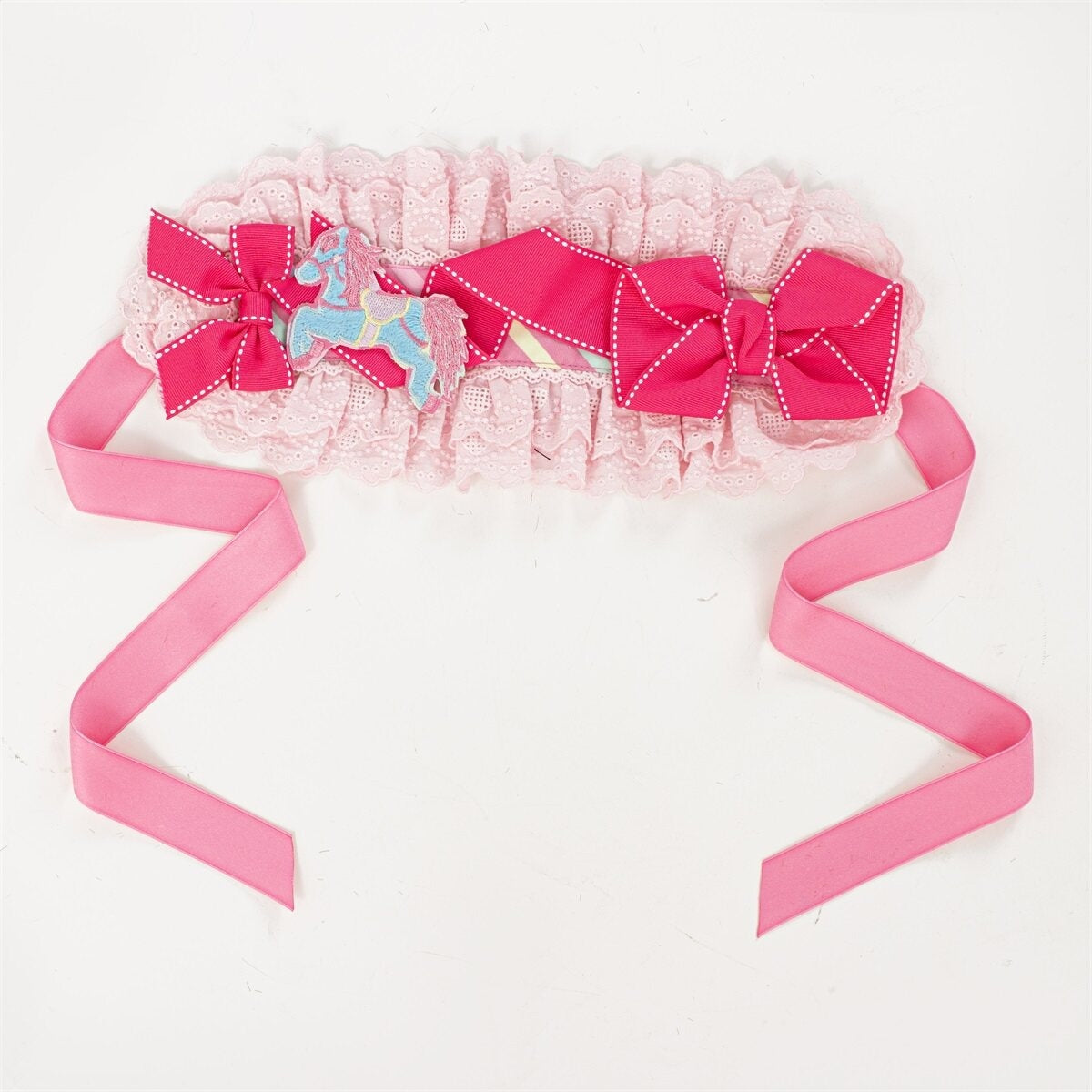 Letter_from_Unknown_Stars_Candy_Amusement_Park_Sweet_Lolita_Suspender_Women's_Jsk_/_Jumper_Skirts_736422765253_MISSTT