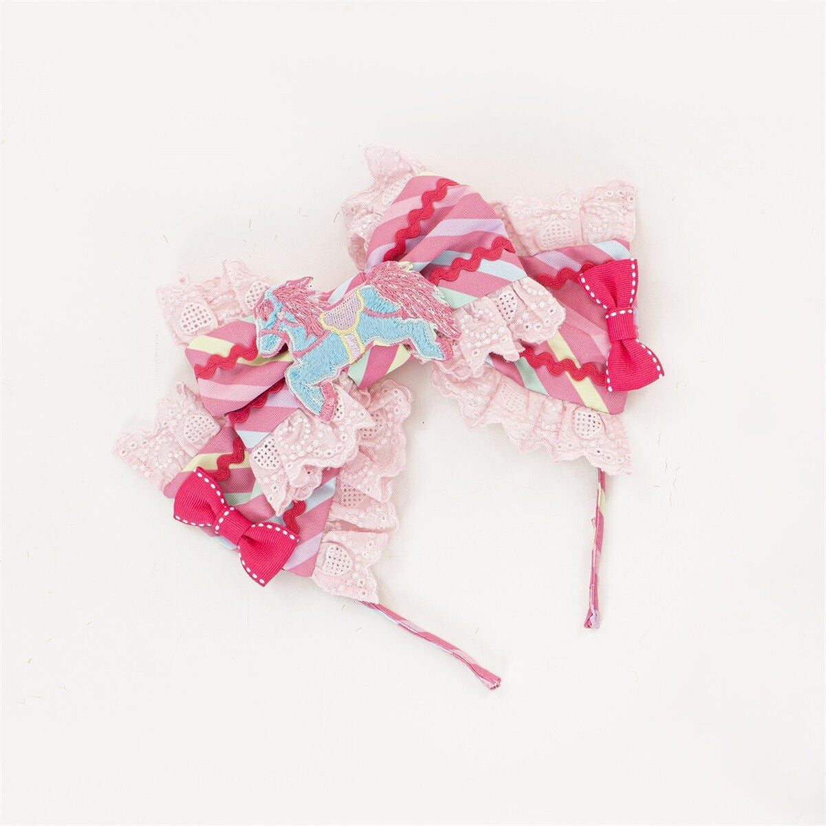 Letter_from_Unknown_Stars_Candy_Amusement_Park_Sweet_Lolita_Suspender_Women's_Jsk_/_Jumper_Skirts_736422765253_MISSTT