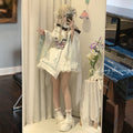 Letter_from_Unknown_Stars_Chinese_Gothic_Lolita_Standing_Collar_Waist_Belt_Women's_Op_Sets_1021856046593_MISSTT