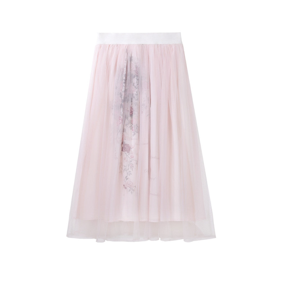 Letter_from_Unknown_Stars_Elegant_Rose_Poem_Lolita_Skirt_And_Dress_With_Necklace_Women's_Skirt_Sets_960616921112_MISSTT