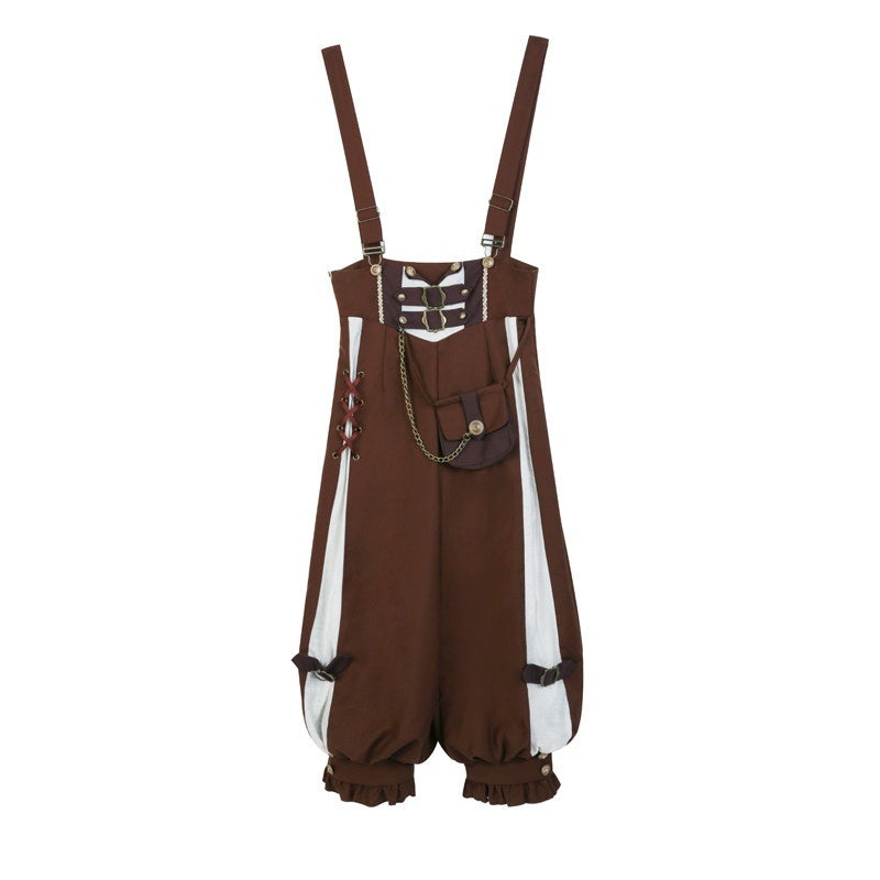 Letter_from_Unknown_Stars_Nautical_Pirate_Lolita_Women's_Vest_And_Suspender_Pants_Jsk_Sets_748190550335_MISSTT