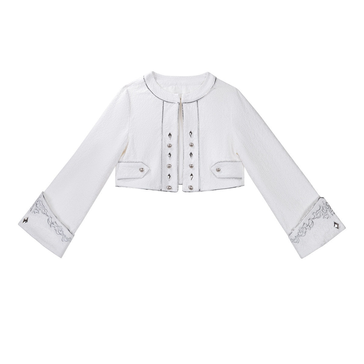 Letter_from_Unknown_Stars_Silver_Court_Military_Prince_Lolita_Stand_Collar_Women's_Full_Coordination_Sets_1021643590552_MISSTT