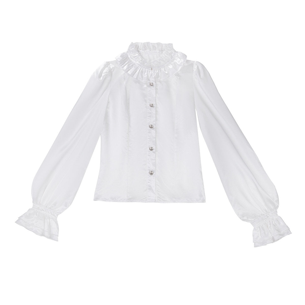 Letter_from_Unknown_Stars_Silver_Court_Military_Prince_Lolita_Stand_Collar_Women's_Full_Coordination_Sets_1021643590552_MISSTT