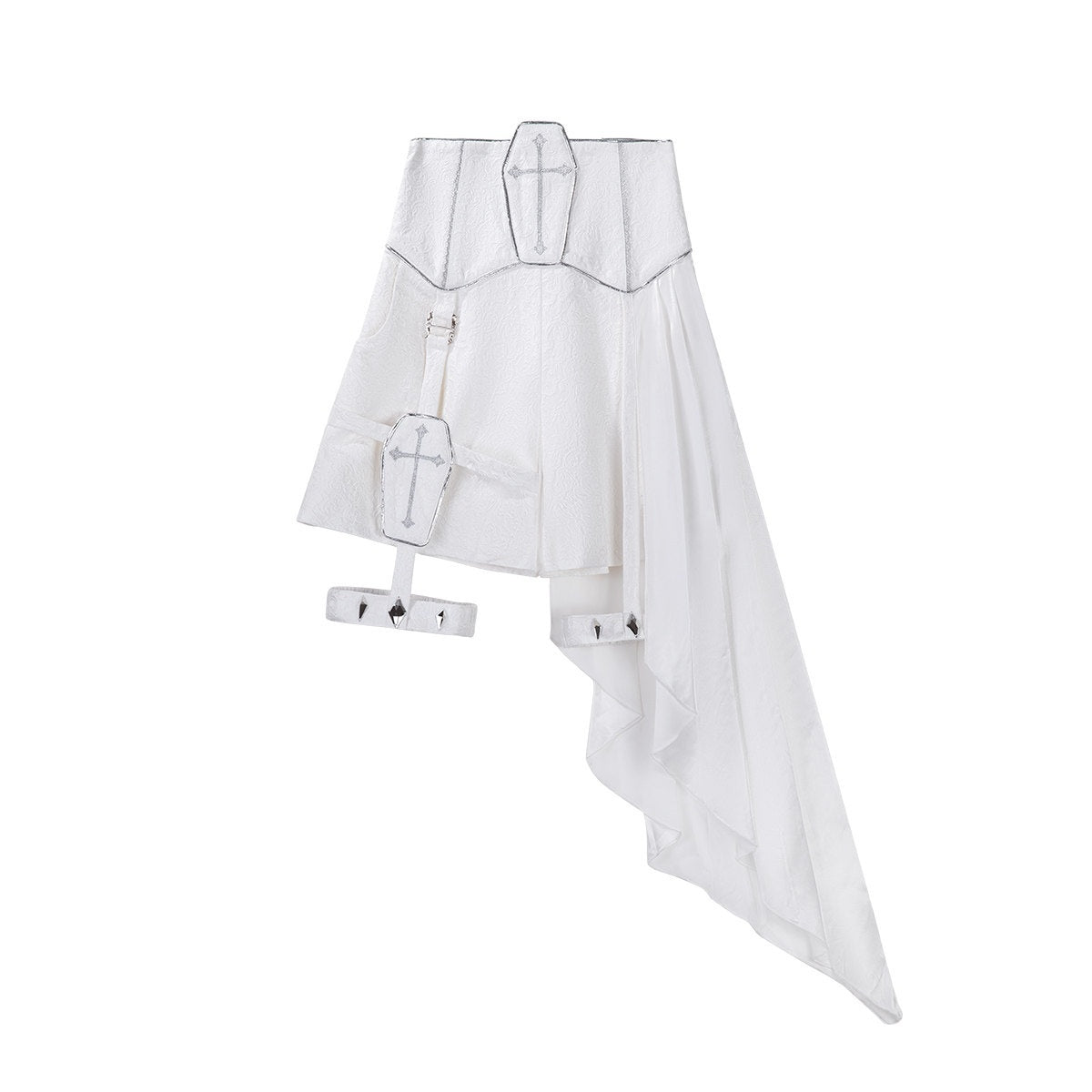 Letter_from_Unknown_Stars_Silver_Court_Military_Prince_Lolita_Stand_Collar_Women's_Full_Coordination_Sets_1021643590552_MISSTT