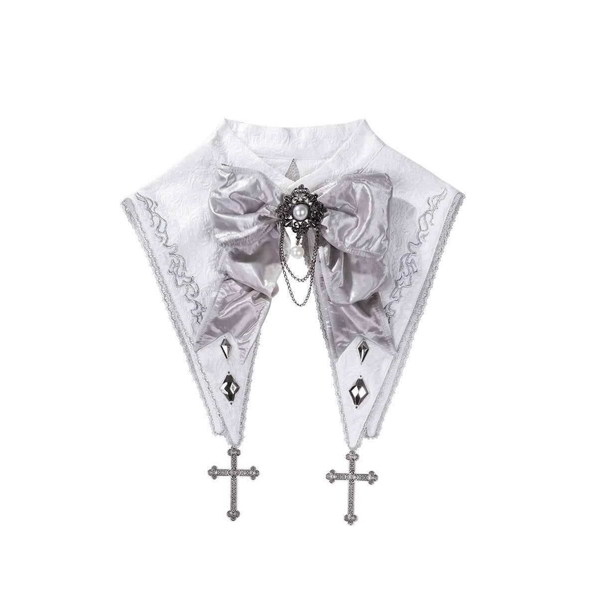 Letter_from_Unknown_Stars_Silver_Court_Military_Prince_Lolita_Stand_Collar_Women's_Full_Coordination_Sets_1021643590552_MISSTT