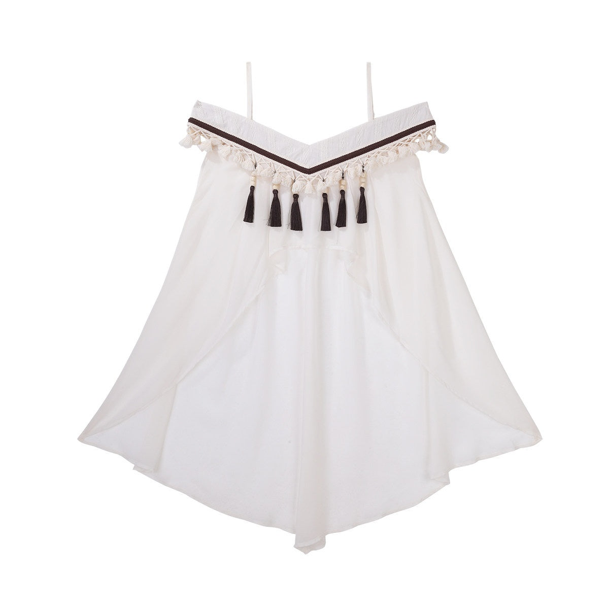 Letter_from_Unknown_Stars_Starry_Wasteland_Lolita_Spaghetti_Strap_Pinafore_Women's_Jsk_/_Jumper_Skirts_1061912840559_MISSTT
