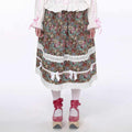 SOS_MEME_CLUB_Lolita_Retro_Patchwork_Cutout_A_Line_Mid_Waist_Women's_Polyester_Skirts_834875673279_MISSTT