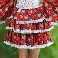 SOS_MEME_CLUB_Retro_Lolita_Ruffle_Print_Tiered_Cake_A_Line_Women's_Lace_Skirts_785634533677_MISSTT