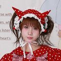 SOS_MEME_CLUB_Vintage_Japanese_Cute_Devil_Red_Polka_Dot_Women's_Fabric_Kc_/_Headbands_979074982588_MISSTT