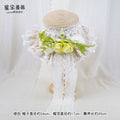 Stardust_Rose_Lace_Bow_Rose_Ribbon_Lolita_Women's_Straw_Woven_Floral_Striped_Full_Bonnets_915415380006_MISSTT