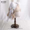 Stardust_Rose_Stardust_Rose_Candy_Cloud_Round_Tassel_Lolita_Women's_Hair_Clips_990760168715_MISSTT