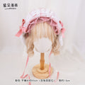 Stardust_Rose_Stardust_Rose_Handmade_Bow_Rabbit_Ear_Women's_Kc_/_Headbands_938655549432_MISSTT
