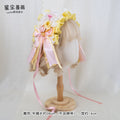 Stardust_Rose_Stardust_Rose_Lolita_Lace_Bow_Rosebud_Women's_Lace_Kc_/_Headbands_951872340385_MISSTT
