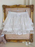 Sugar_Girl_Ballet_Inspired_Lace_Trim_High_Waist_Puff_Women's_Lace_Skirts_1044515104313_MISSTT
