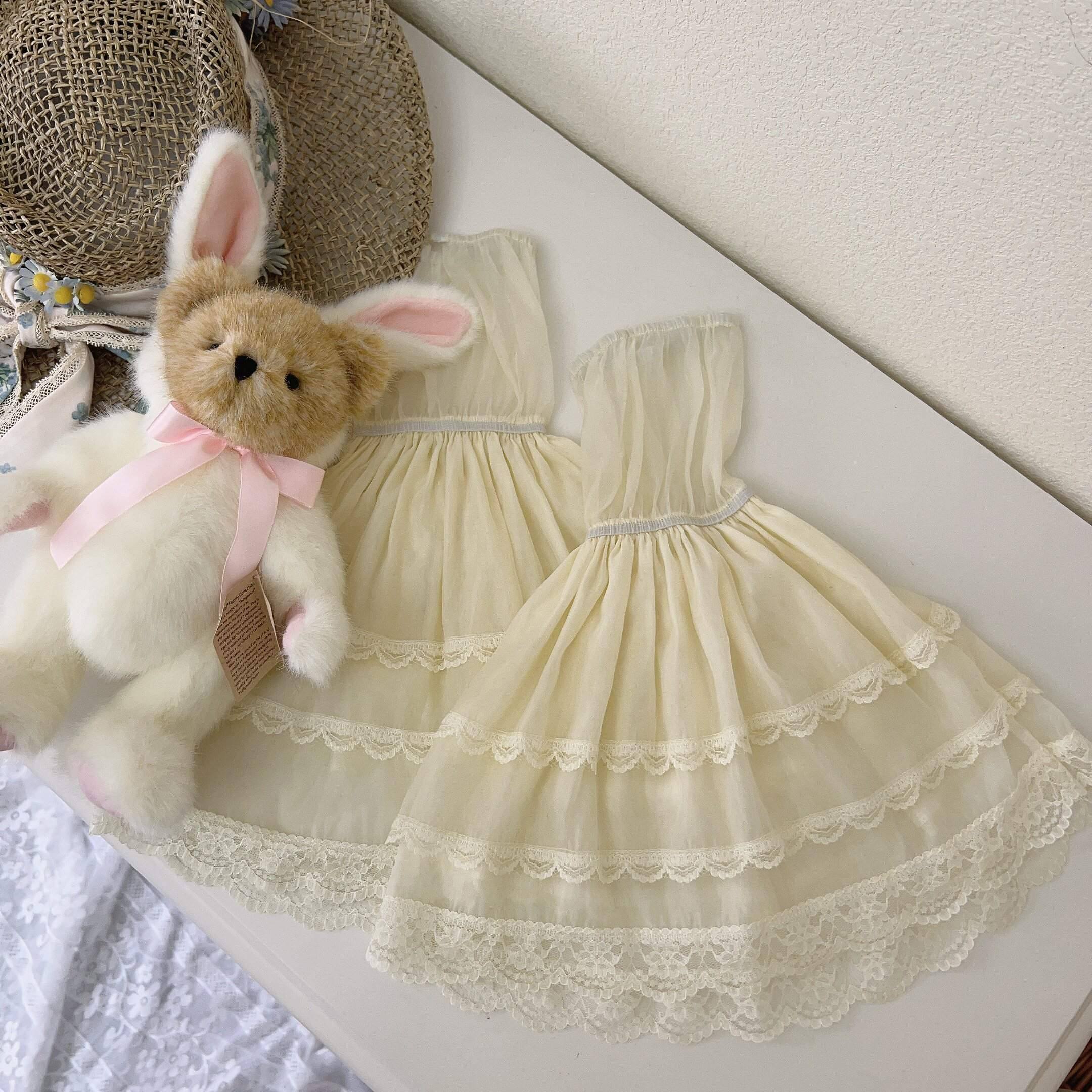 Sugar_Girl_Ballet_Lolita_Spaghetti_Strap_High_Waist_Women's_Chiffon_Jsk_/_Jumper_Skirts_799997397640_MISSTT