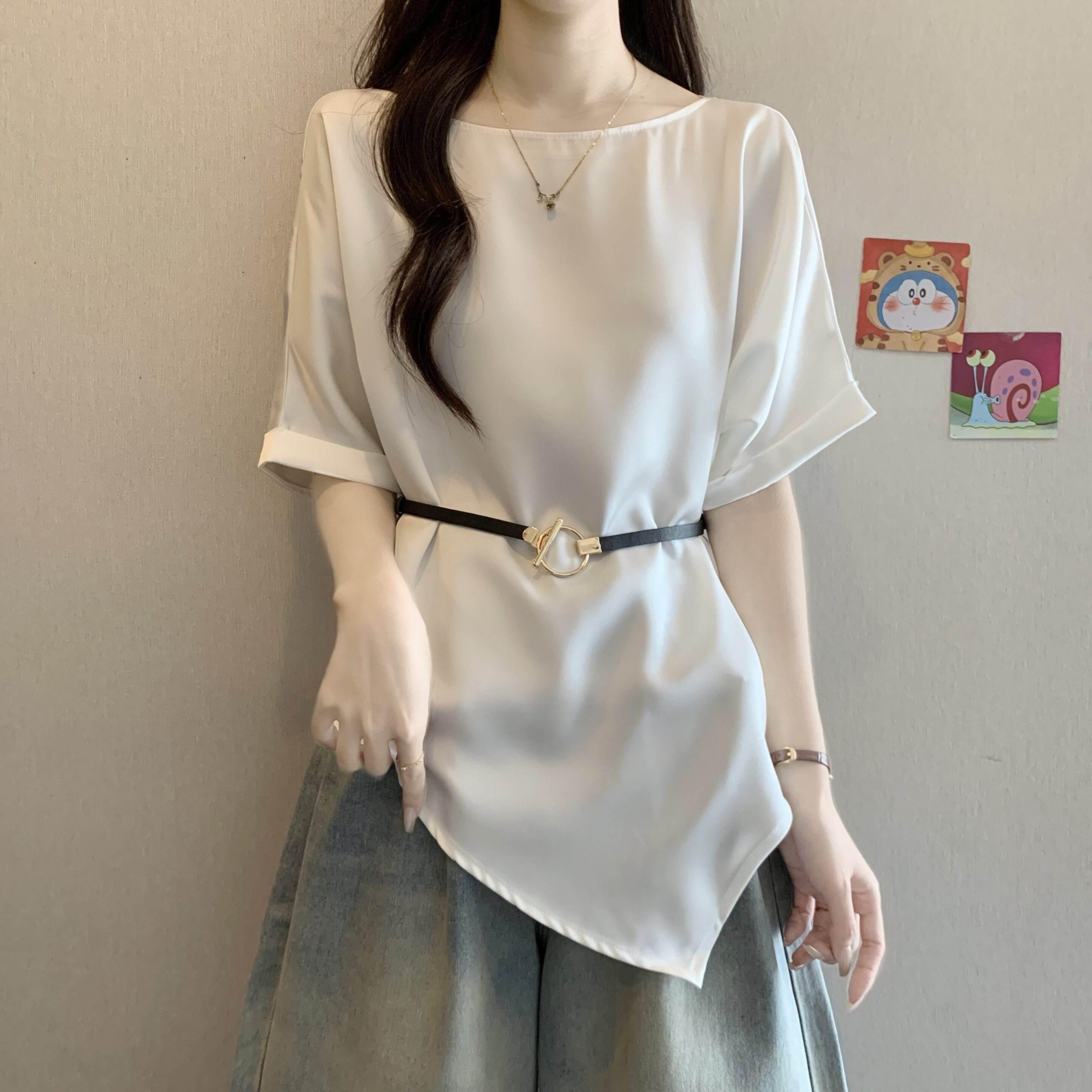 Sugar_Girl_Ballet_Lolita_Spaghetti_Strap_Round_Neck_Women's_Solid_Color_Jsk_/_Jumper_Skirts_834041615926_MISSTT