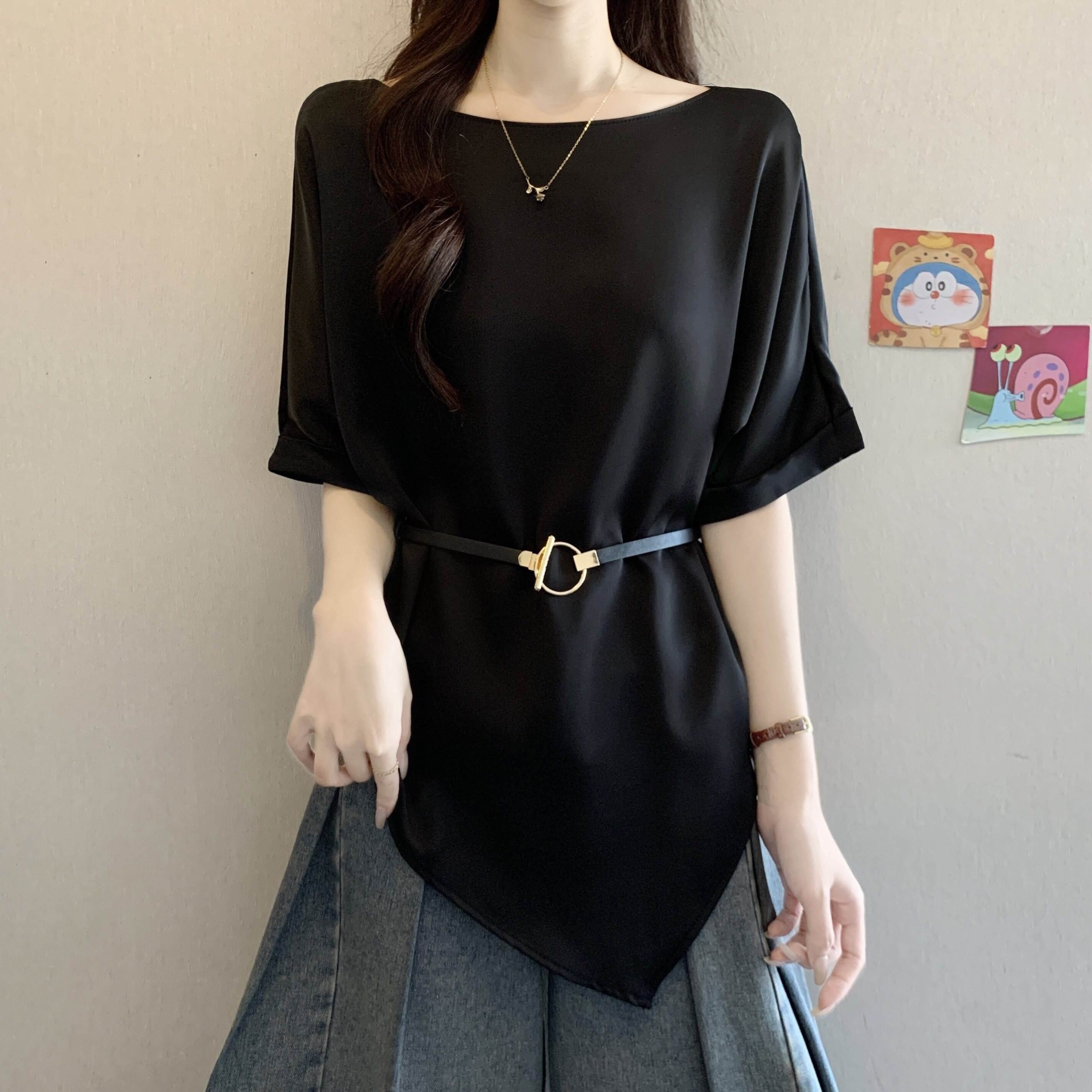 Sugar_Girl_Ballet_Lolita_Spaghetti_Strap_Round_Neck_Women's_Solid_Color_Jsk_/_Jumper_Skirts_834041615926_MISSTT