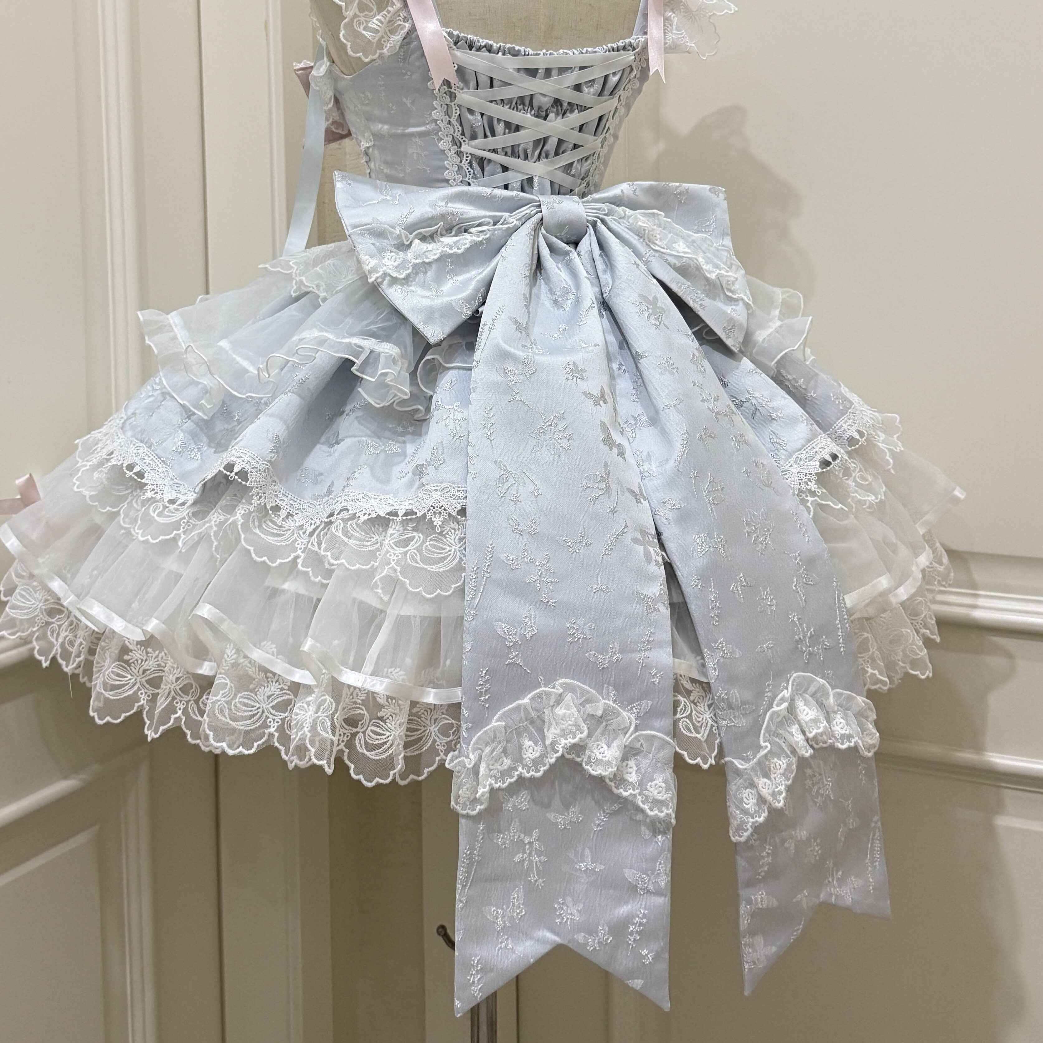 Sugar_Girl_Butterfly_Bow_Ribbon_Back_Ornament_Headband_Women's_Accessories_958321480273_MISSTT