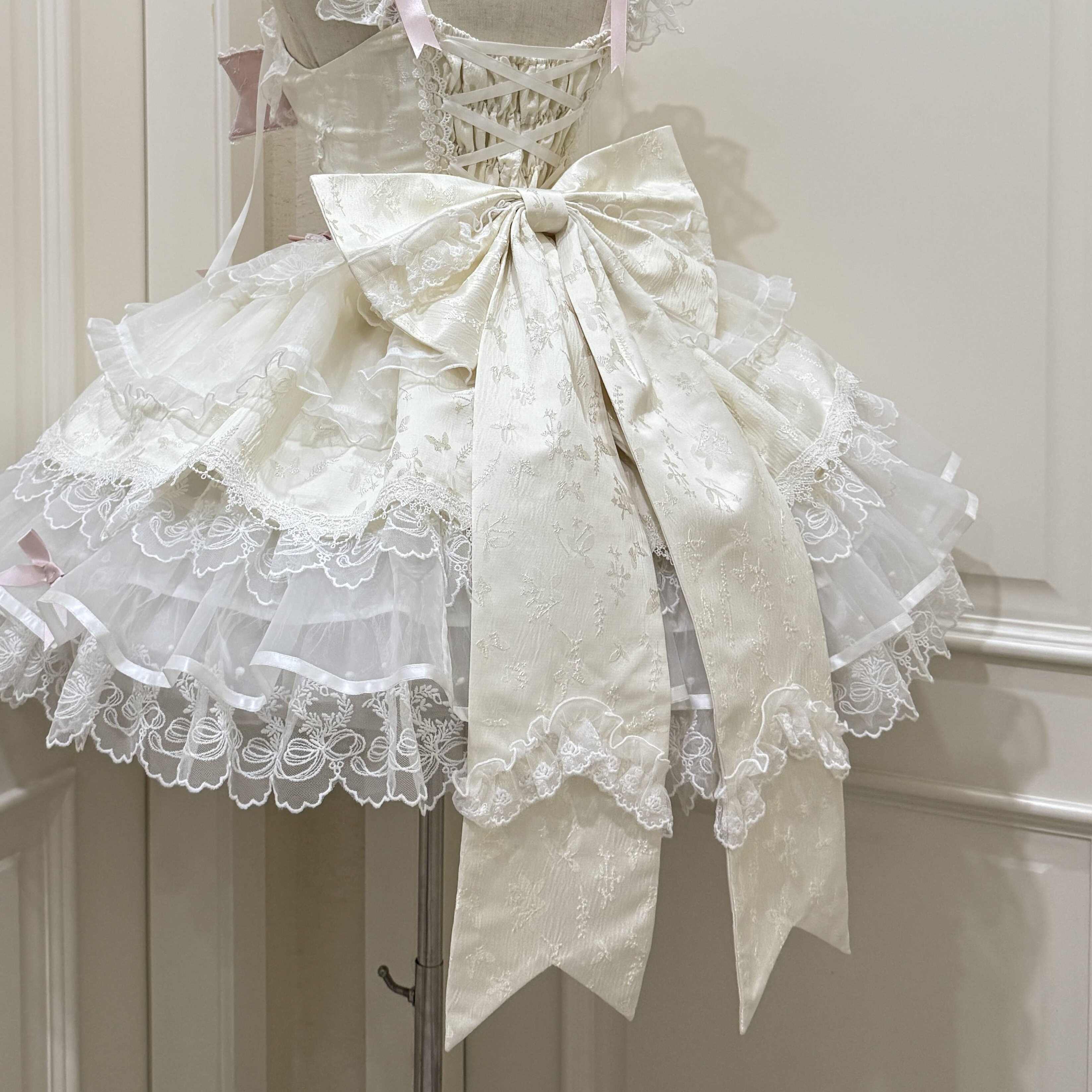Sugar_Girl_Butterfly_Bow_Ribbon_Back_Ornament_Headband_Women's_Accessories_958321480273_MISSTT