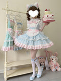 Sugar_Girl_Cat_Ear_Lolita_Strap_High_Waist_A_Line_Women's_Jsk_/_Jumper_Skirts_809488753784_MISSTT