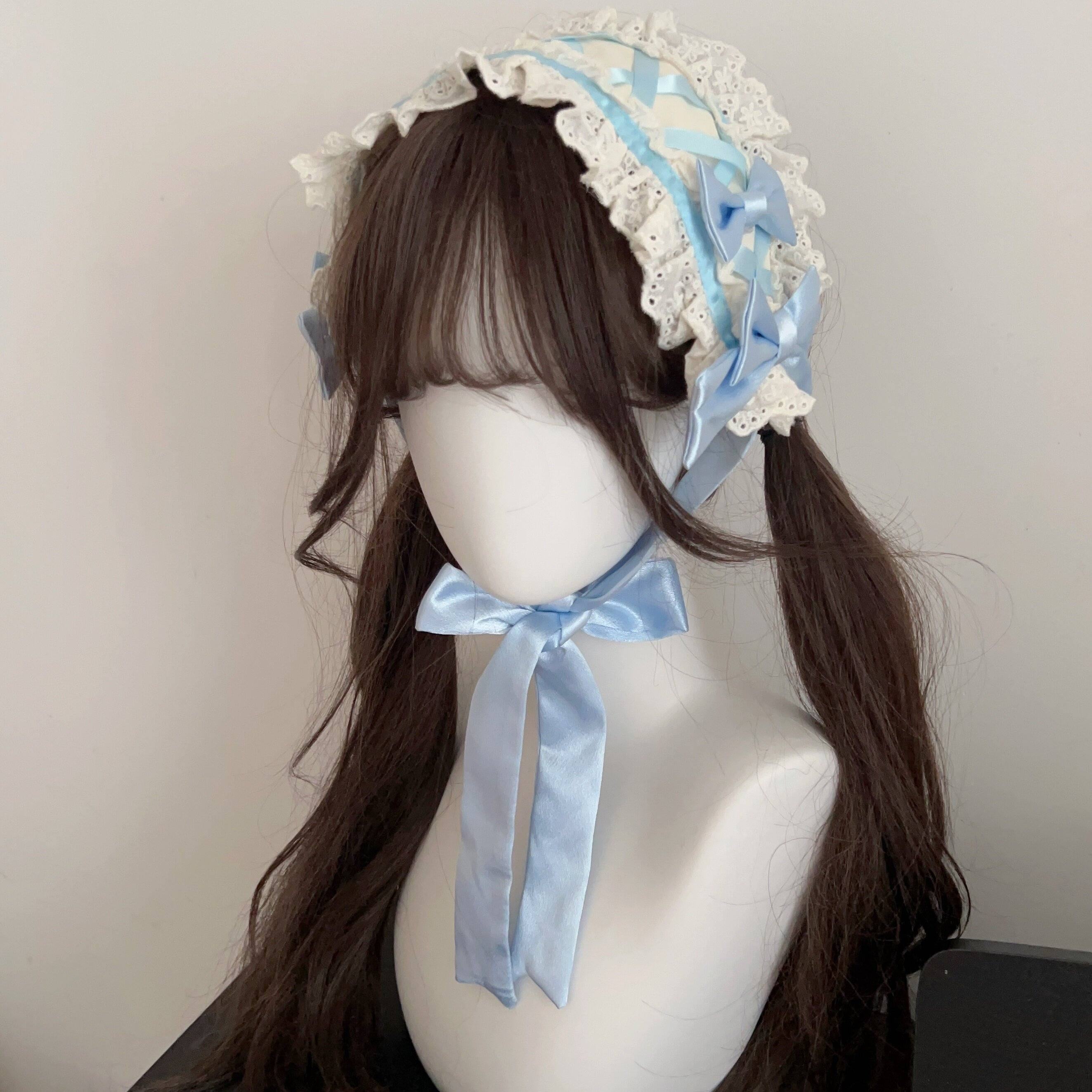 Sugar_Girl_Cream_Tiered_Strappy_Lolita_Back_Bow_Women's_Jsk_/_Jumper_Skirts_835444183276_MISSTT