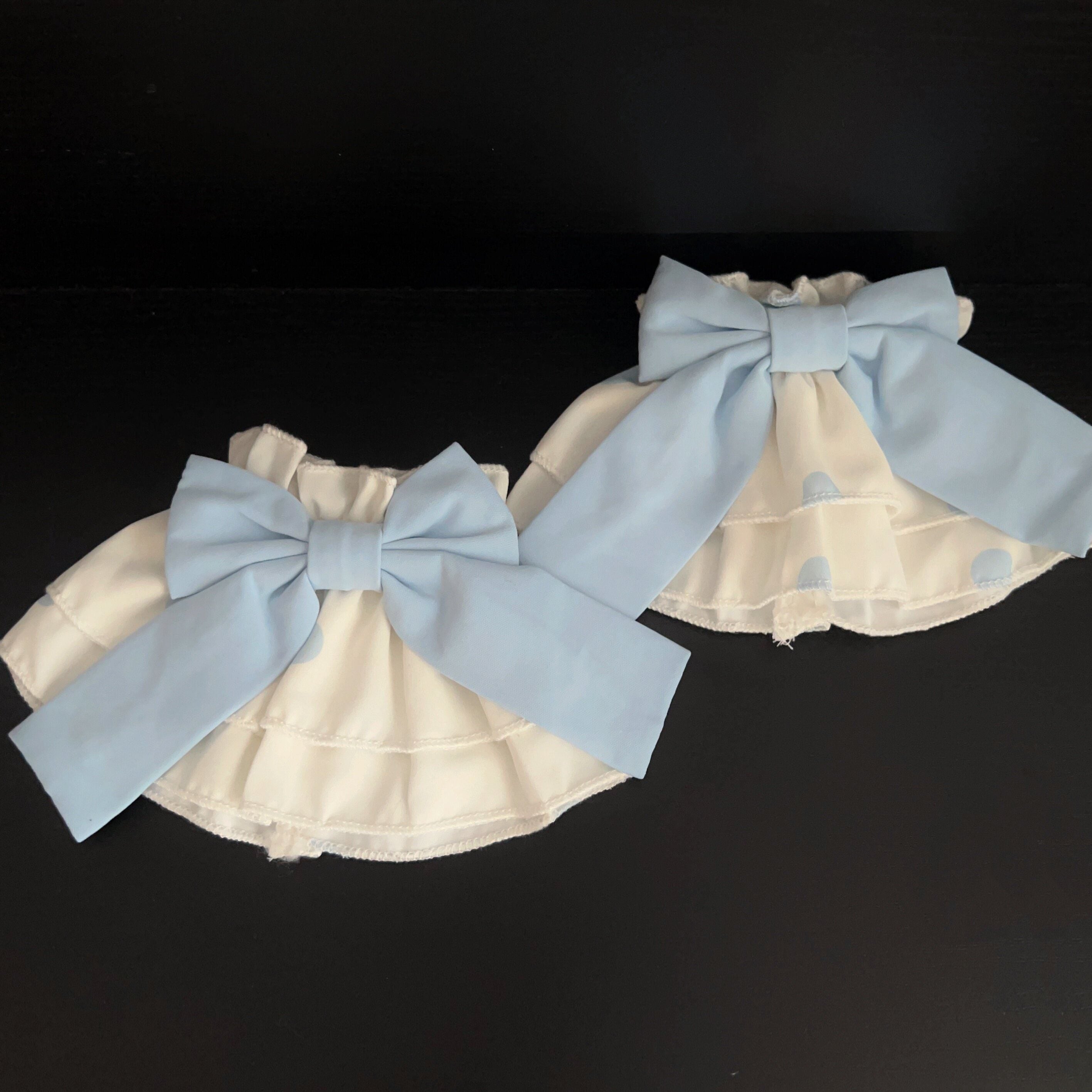 Sugar_Girl_Cream_Tiered_Strappy_Lolita_Back_Bow_Women's_Jsk_/_Jumper_Skirts_835444183276_MISSTT