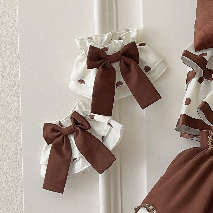 Sugar_Girl_Cream_Tiered_Strappy_Lolita_Back_Bow_Women's_Jsk_/_Jumper_Skirts_835444183276_MISSTT
