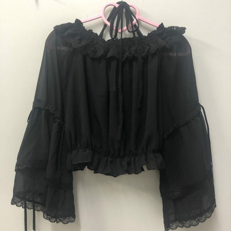 Sugar_Girl_Cross_Gothic_Lolita_Strappy_High_Waist_A_Line_Women's_Jsk_/_Jumper_Skirts_620030071289_MISSTT