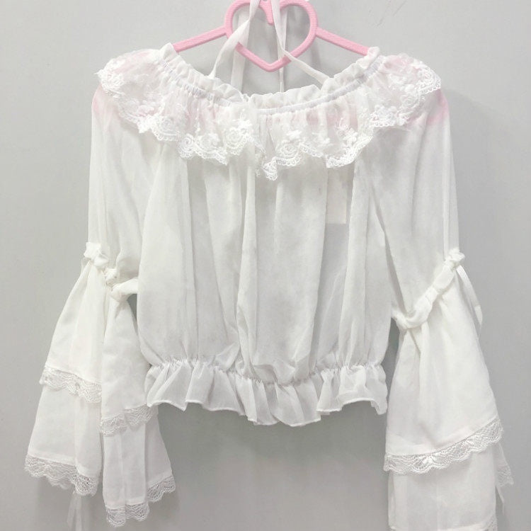 Sugar_Girl_Cross_Gothic_Lolita_Strappy_High_Waist_A_Line_Women's_Jsk_/_Jumper_Skirts_620030071289_MISSTT
