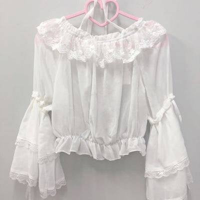Sugar_Girl_Floral_Bridal_Lolita_High_Waist_Strappy_Women's_Jsk_/_Jumper_Skirts_672547885770_MISSTT