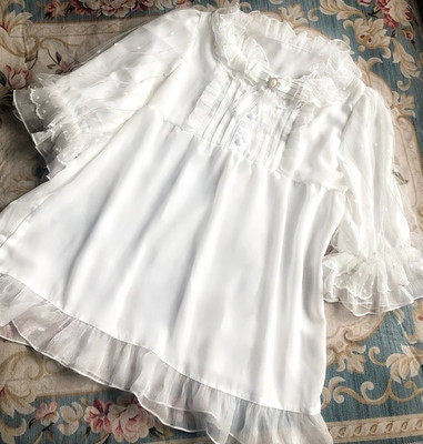 Sugar_Girl_Floral_Bridal_Lolita_High_Waist_Strappy_Women's_Jsk_/_Jumper_Skirts_672547885770_MISSTT