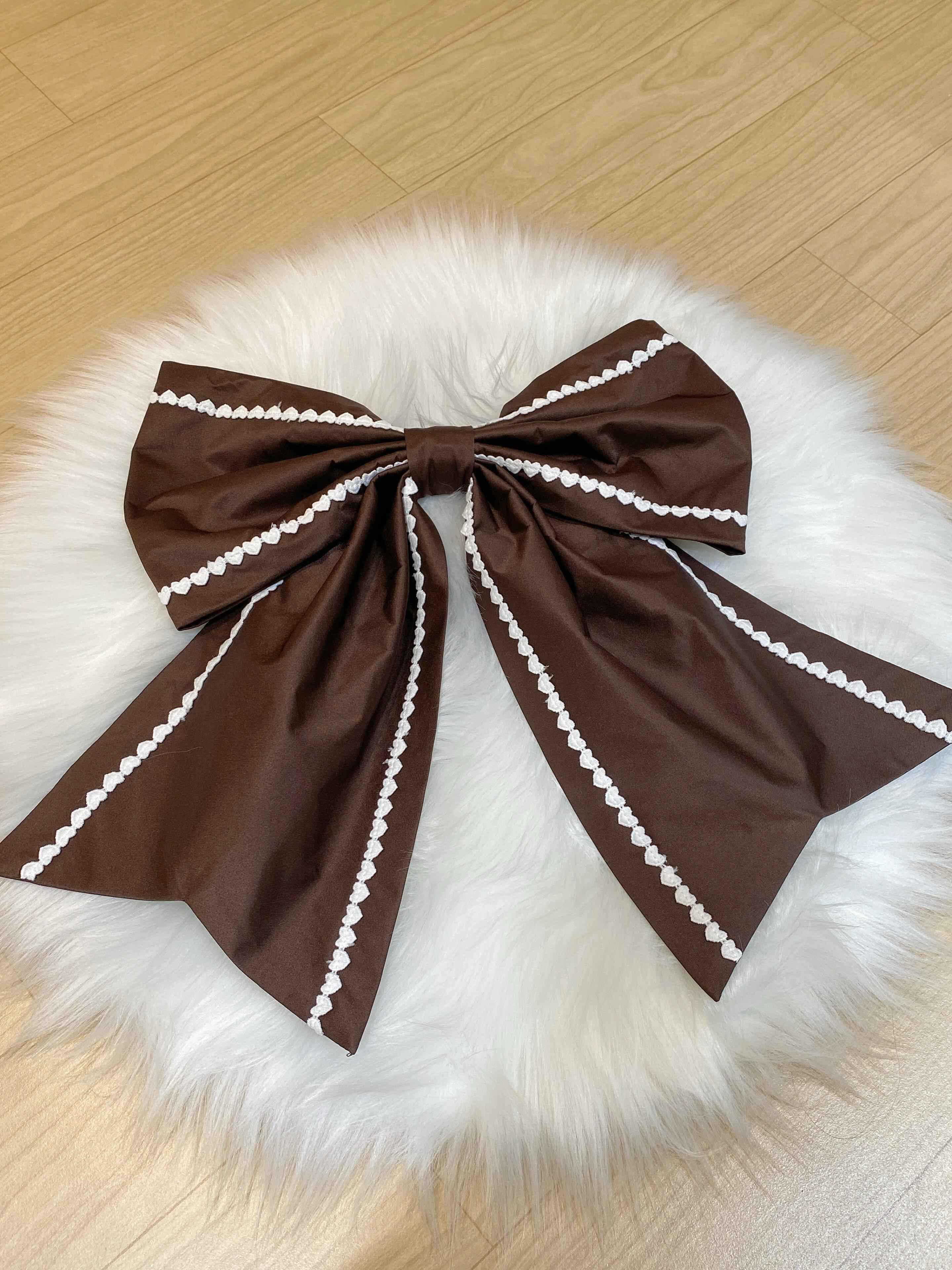 Sugar_Girl_Fondant_Cake_Print_Back_Bow_Strappy_Lolita_Women's_Jsk_/_Jumper_Skirts_971604260276_MISSTT