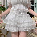 Sugar_Girl_Japanese_Floral_Lantern_Puff_Lolita_Women's_Cotton_Anti_Exposure_Short_Bloomers_770729213203_MISSTT
