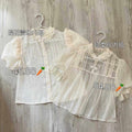 Sugar_Girl_Japanese_Sweet_Lolita_Slim_Fit_Women's_Super_Soft_Tulle_Short_Sleeve_Blouses_806018377415_MISSTT
