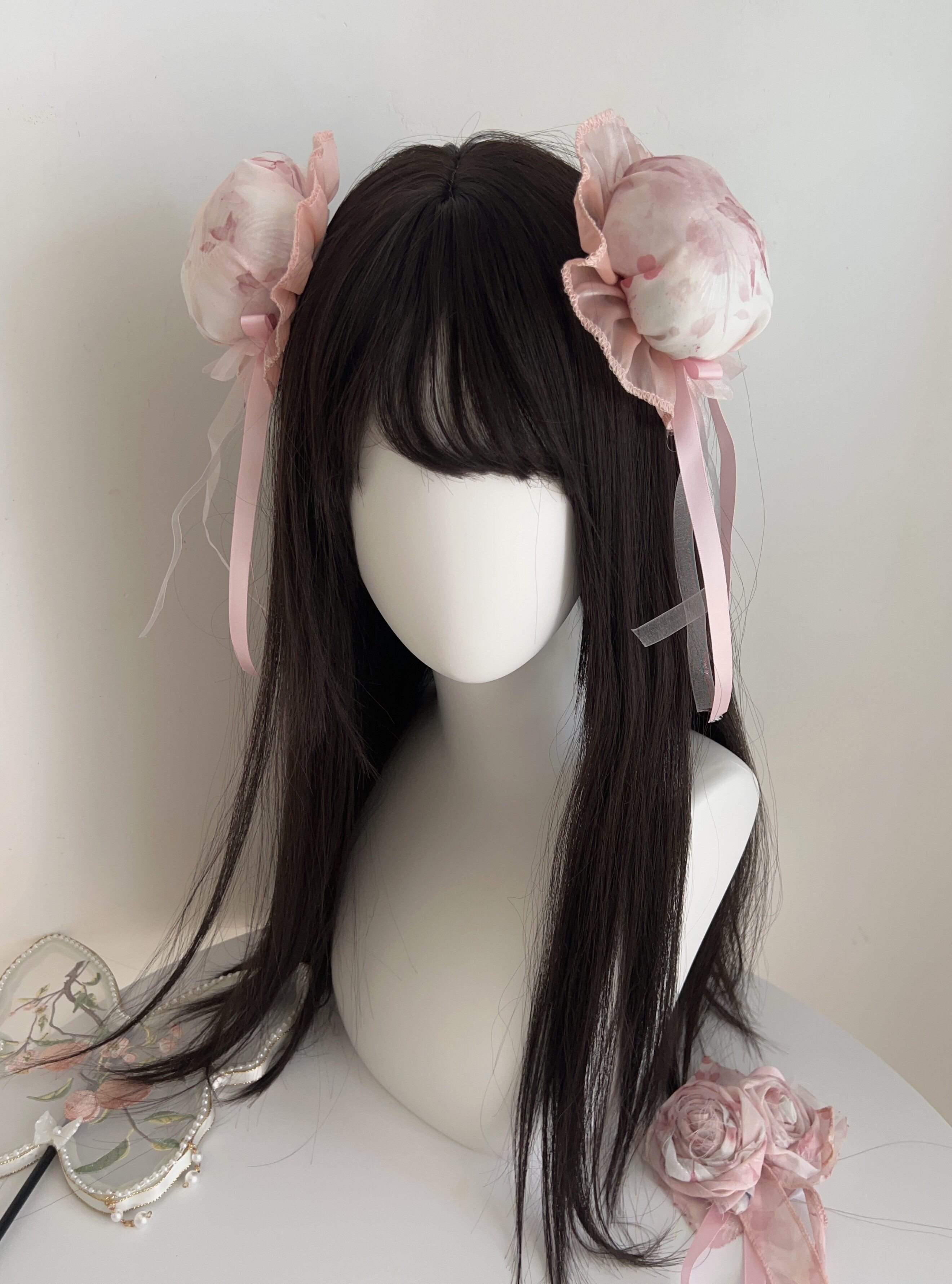 Sugar_Girl_Lolita_Chinese_Style_Halter_High_Waist_A_Line_Women's_Op_/_One_Piece_Dresses_801800170062_MISSTT