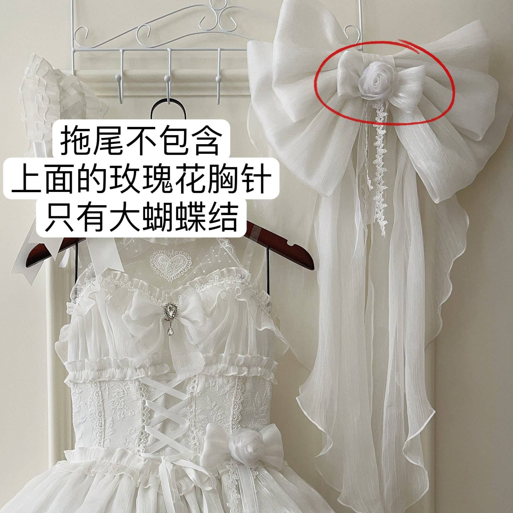 Sugar_Girl_Lolita_Halter_Neck_A_Line_Slim_Fit_Ballet_Women's_Op_/_One_Piece_Dresses_827259204061_MISSTT