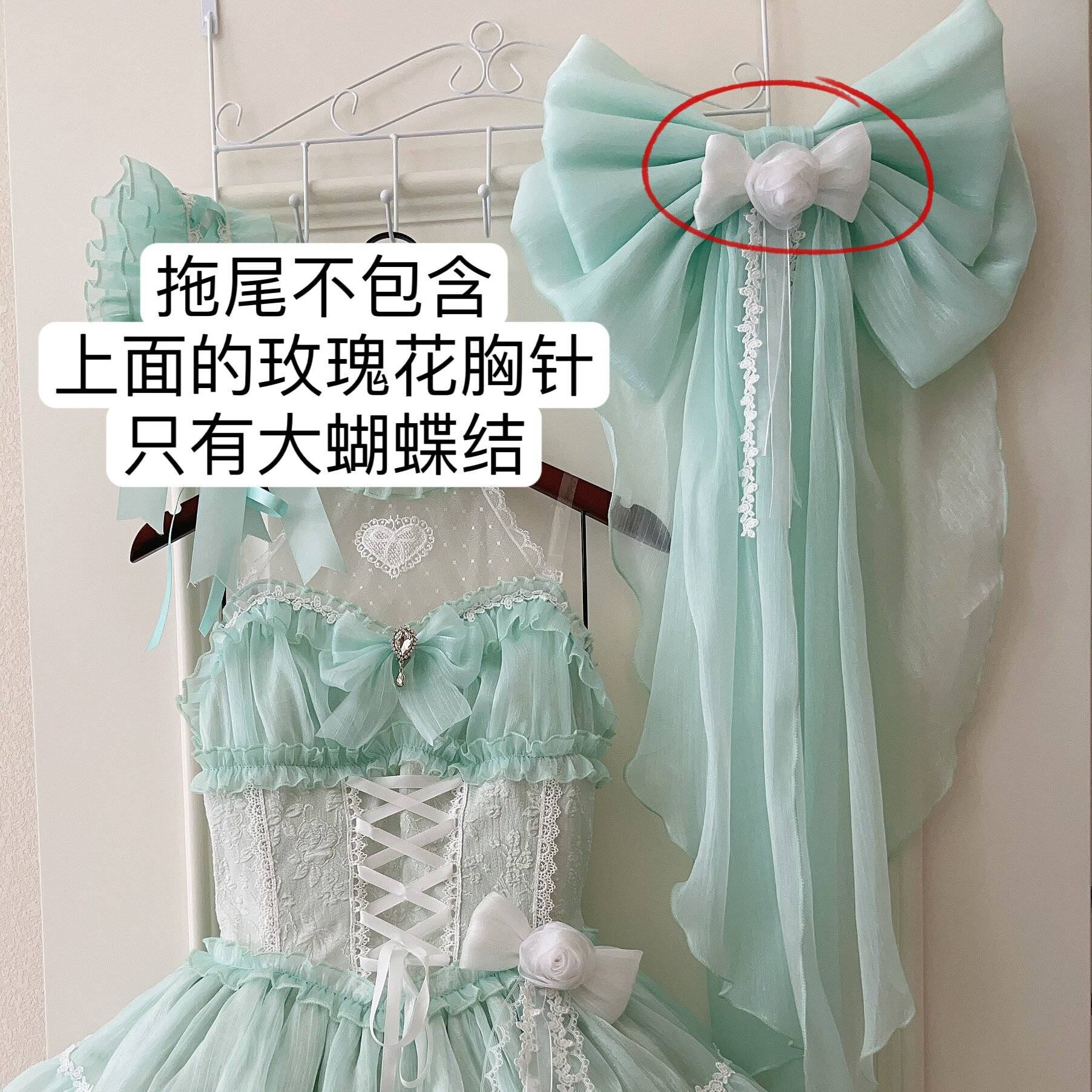 Sugar_Girl_Lolita_Halter_Neck_A_Line_Slim_Fit_Ballet_Women's_Op_/_One_Piece_Dresses_827259204061_MISSTT