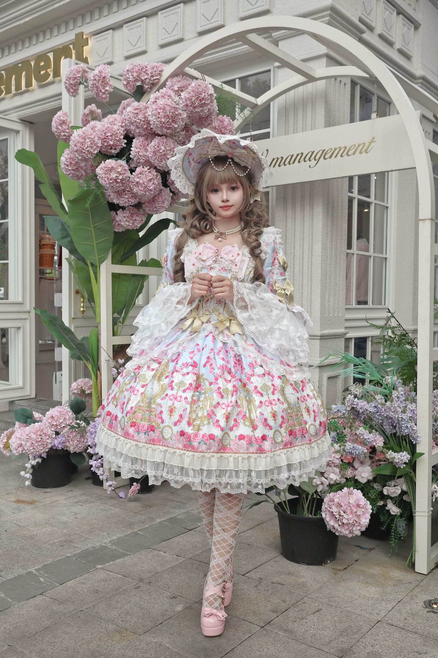 Sugar_Girl_Pastel_Lolita_Jsk_Off_Shoulder_Sweet_Cute_Women's_Long_Sleeve_Op_1013721770666_MISSTT
