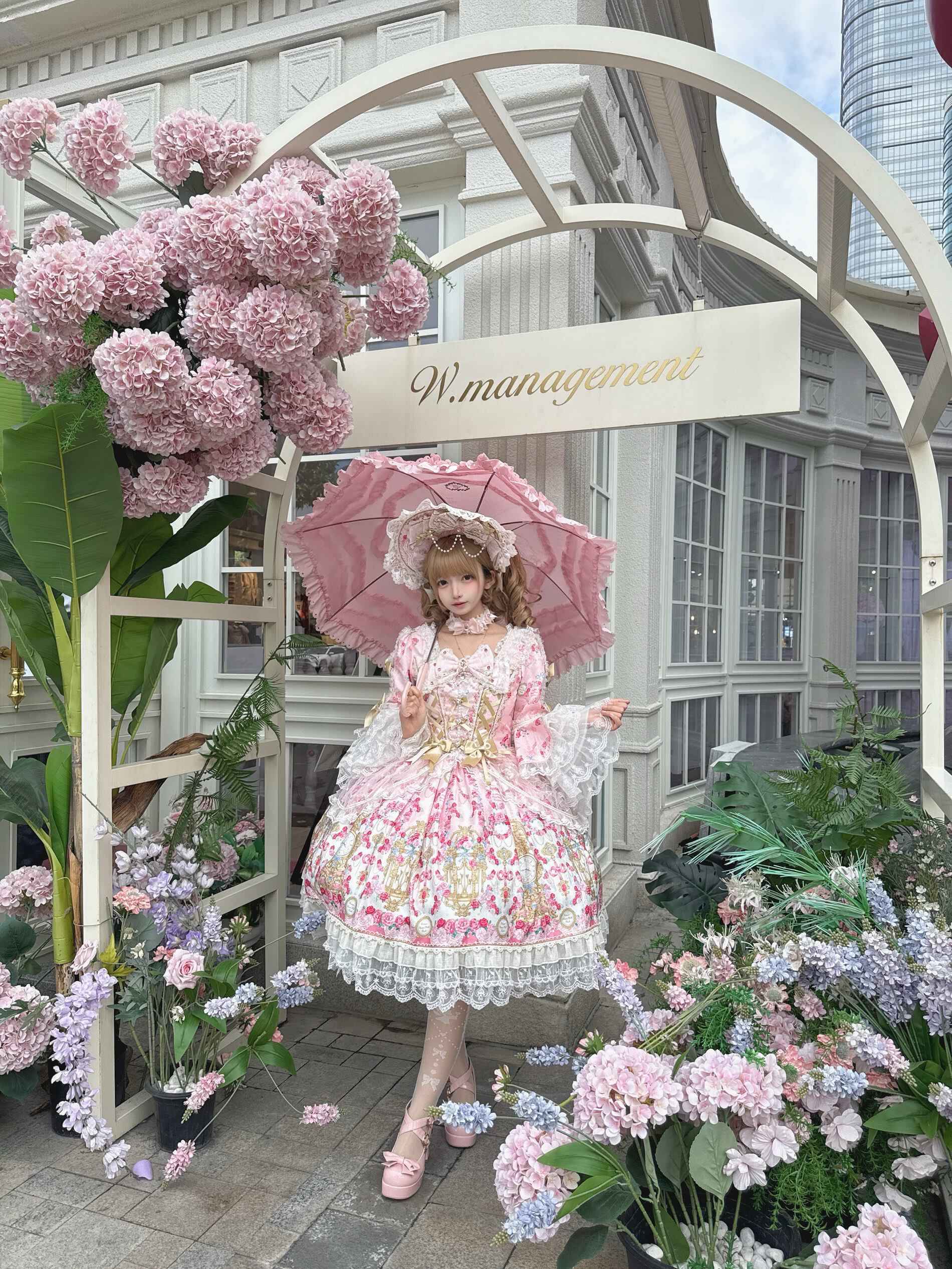 Sugar_Girl_Pastel_Lolita_Jsk_Off_Shoulder_Sweet_Cute_Women's_Long_Sleeve_Op_1013721770666_MISSTT