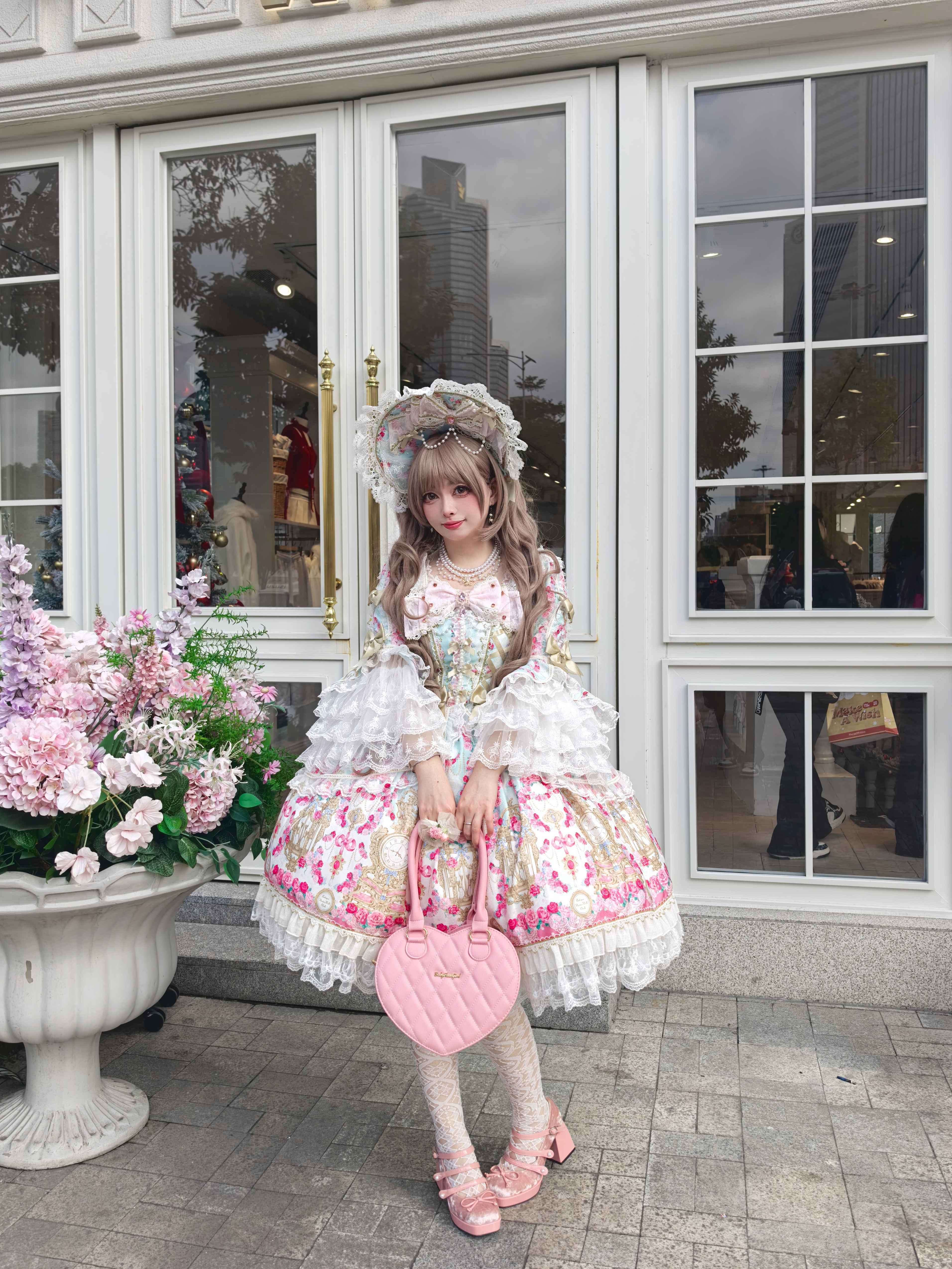Sugar_Girl_Pastel_Lolita_Jsk_Off_Shoulder_Sweet_Cute_Women's_Long_Sleeve_Op_1013721770666_MISSTT