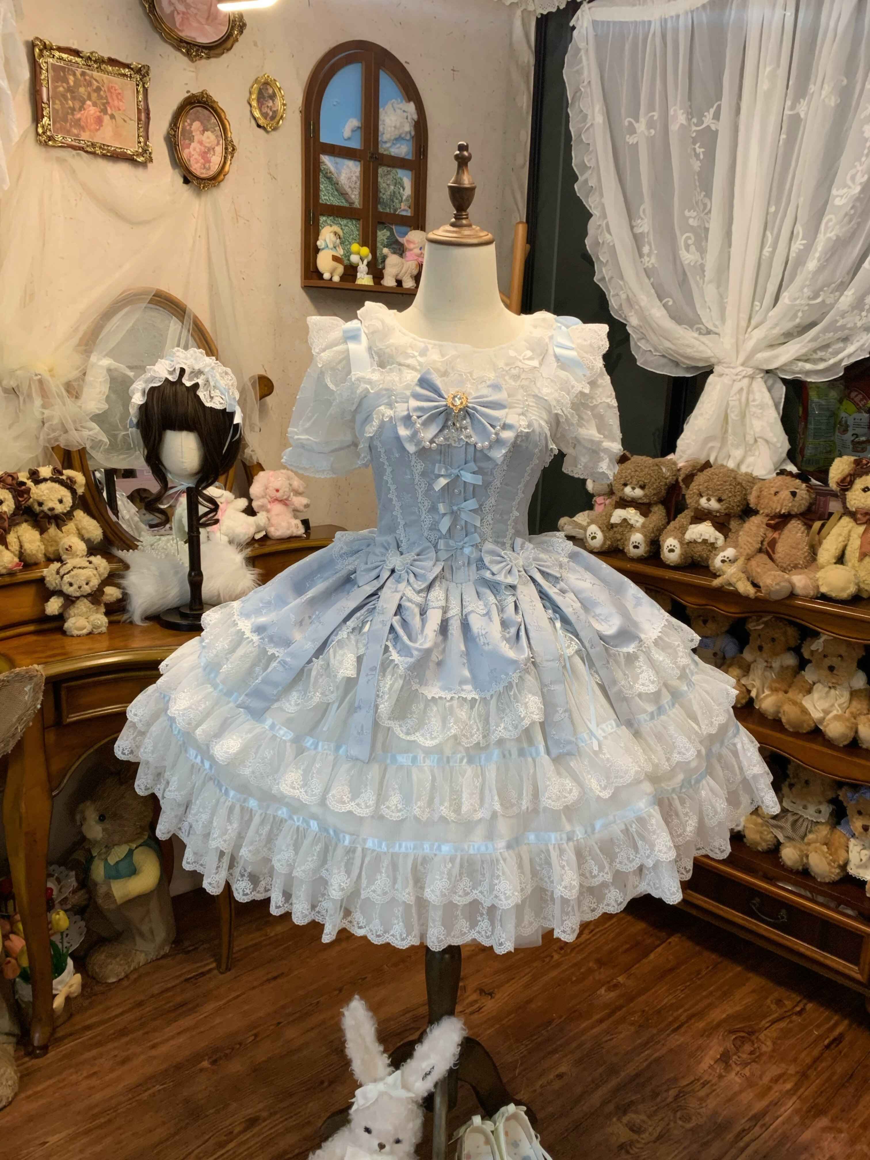 Sugar_Girl_Pastel_Sage_Ballet_Inspired_Bardot_Strap_Princess_Women's_Jsk_/_Jumper_Skirts_976708730945_MISSTT