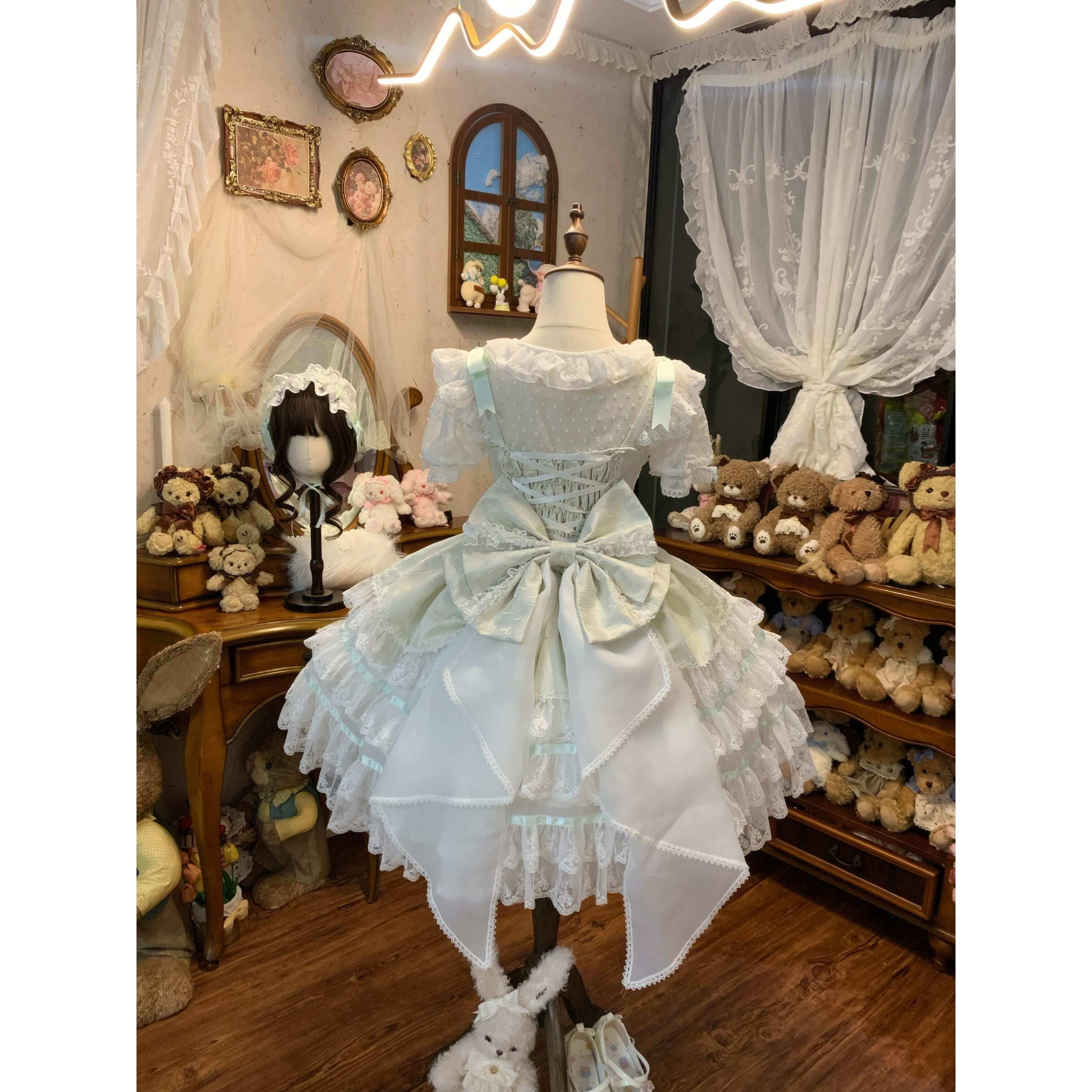Sugar_Girl_Pastel_Sage_Ballet_Inspired_Bardot_Strap_Princess_Women's_Jsk_/_Jumper_Skirts_976708730945_MISSTT