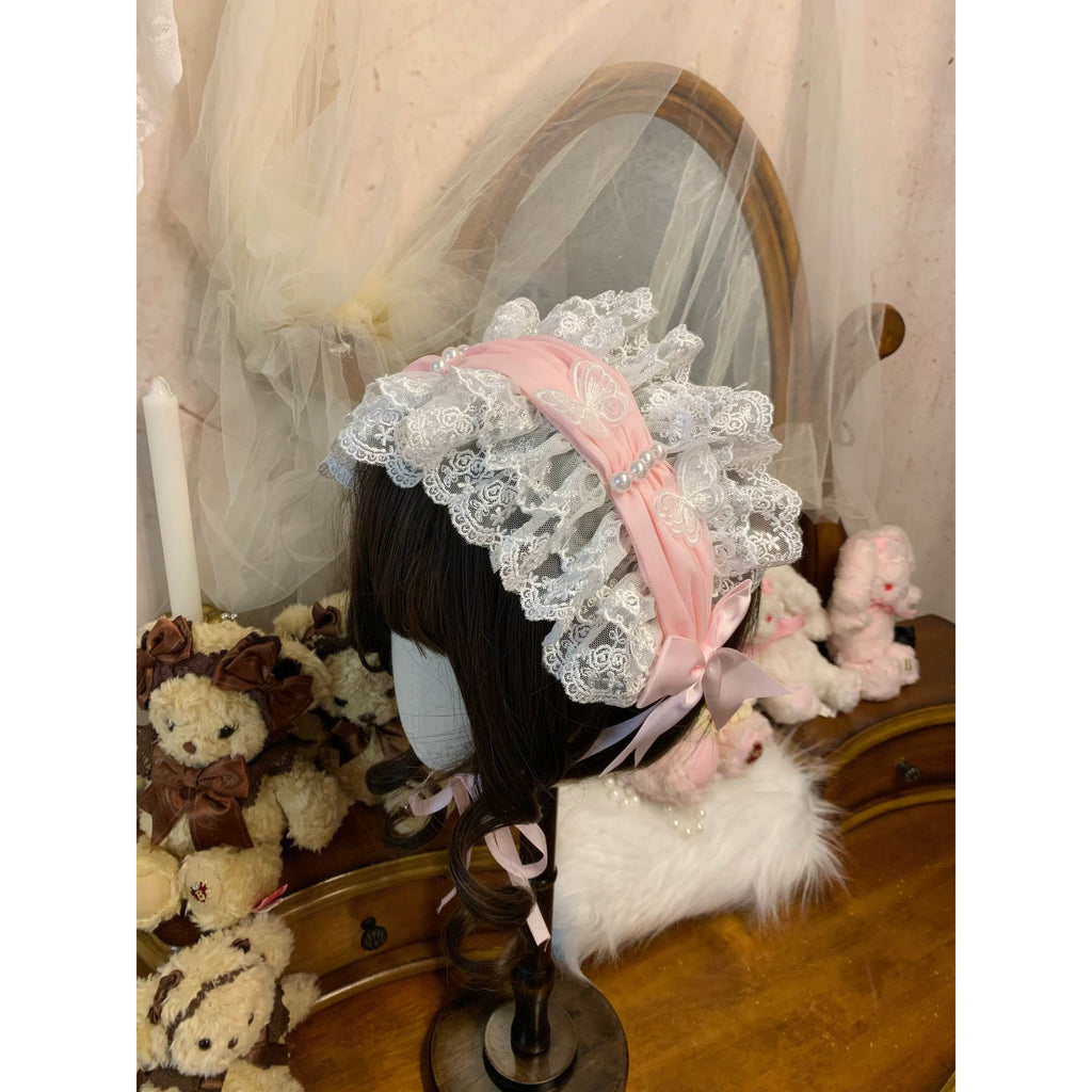 Sugar_Girl_Pastel_Sage_Ballet_Inspired_Bardot_Strap_Princess_Women's_Jsk_/_Jumper_Skirts_976708730945_MISSTT